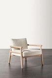 TERESA armchair