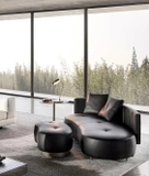 Tori sofa