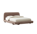 STIVALE bed