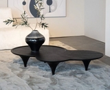 Taki coffee table
