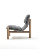 Ada armchair