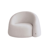 UITKA armchair