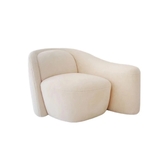 PIANA PALM CHAIR