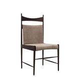 Cantu High Dining Chair