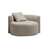 NOS ARMCHAIR