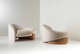 Navot Armchair