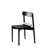 Wox chair
