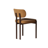 Franka Dining Chair