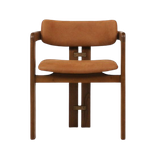 Pamplona chair