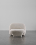 Figure Armchair