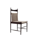 Cantu High Dining Chair