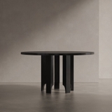 ACER TABLE