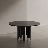 ACER TABLE
