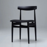 Hertug dining chair