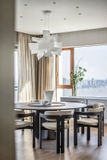 Pamplona chair