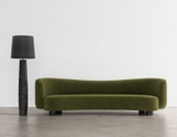 Basalto Sofa