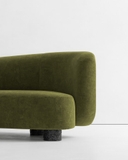 Basalto Sofa