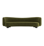 Basalto Sofa