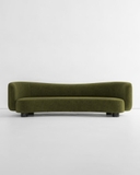 Basalto Sofa