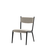 Bolero Dining Chair