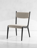 Bolero Dining Chair