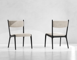 Bolero Dining Chair