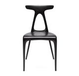 Alpha Chair