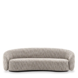 Amore Sofa