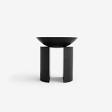 Anca side table