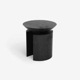 Anca side table