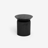 Anca side table