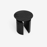 Anca side table