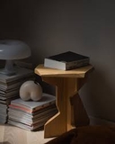FELS SIDE TABLE