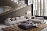 Arflex Sofa