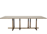 Tye dining Table