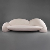 ANIMA THREE SEATER SOFA