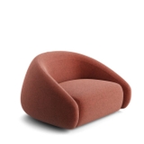 Apper Armchair