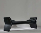 Palindrome bed