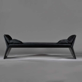 Palindrome bed
