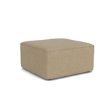 Eave 75 Modular Pouf