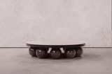 Automa coffee table