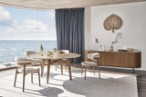 Oleandro Dining Chair