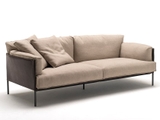 Greene Sofa