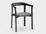 Holm dining chair