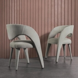 Laurence dining chair