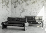 DS-2011 sofa
