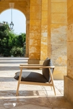 KARIN ARMCHAIR