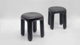Bold Stool