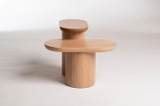 Porto Side Table