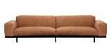 NAVIGLIO SOFA